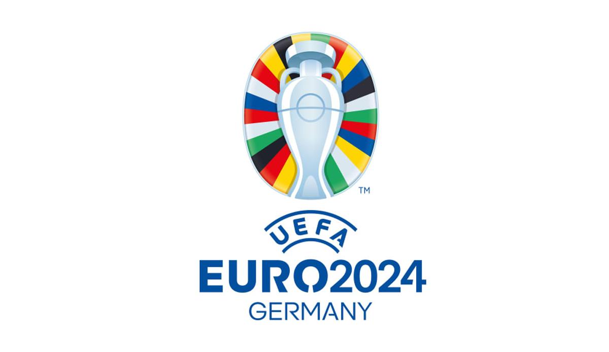 Wir übertragen die Europameisterschaft LIVE!